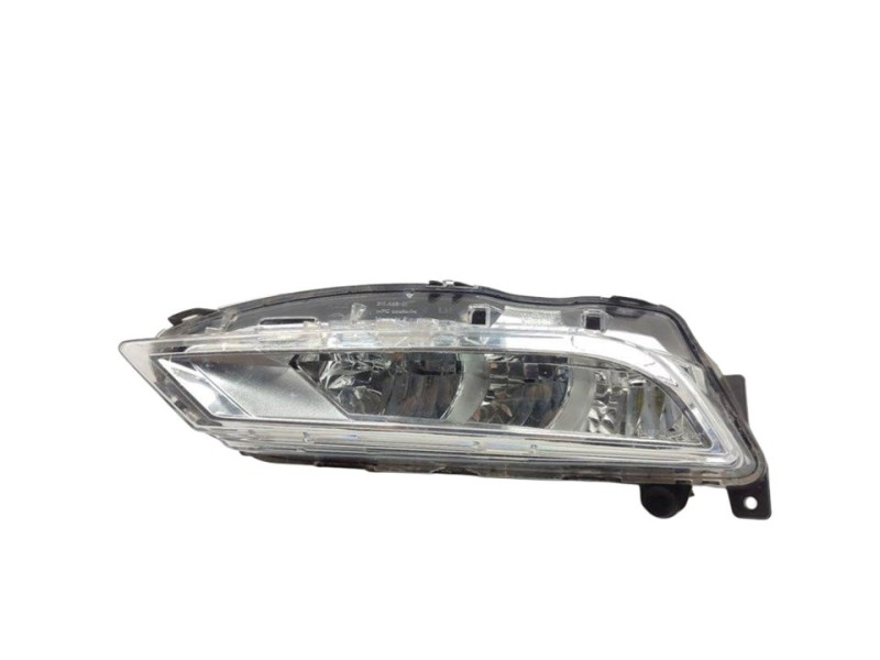 Recambio de faro antiniebla izquierdo para seat leon (kl1) fr referencia OEM IAM 5F0941701C  