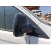 Recambio de retrovisor derecho para ford transit custom kombi 310 l1 referencia OEM IAM BK2117682AL5JA6  