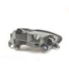Recambio de faro antiniebla izquierdo para seat leon (kl1) fr referencia OEM IAM 5F0941701C  