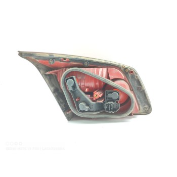 Recambio de piloto trasero derecho interior para renault vel satis (bj0) expression referencia OEM IAM 8200014363  
