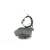 Recambio de cerradura puerta delantera izquierda para peugeot 308 style referencia OEM IAM 9810309480  