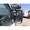Recambio de retrovisor derecho para ford transit custom kombi 310 l1 referencia OEM IAM BK2117682AL5JA6  