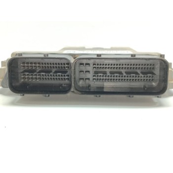 Recambio de centralita motor uce para seat leon (1p1) reference referencia OEM IAM 0281014422  