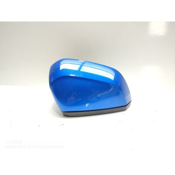 Recambio de retrovisor derecho para audi q2 (gab) 30 tdi sport referencia OEM IAM 81B857410B  