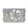 Recambio de electroventilador para volkswagen t-roc advance referencia OEM IAM 5Q0121203CT  