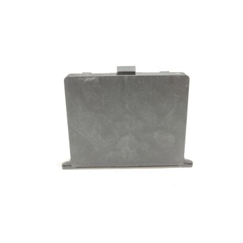 Recambio de modulo electronico para opel corsa f edition referencia OEM IAM 9836236080  