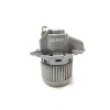 Recambio de ventilador calefaccion para renault captur adventure referencia OEM IAM 272101005R  
