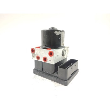 Recambio de abs para peugeot 207 gt referencia OEM IAM 9663703980  