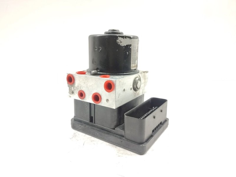 Recambio de abs para peugeot 207 gt referencia OEM IAM 9663703980  