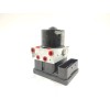 Recambio de abs para peugeot 207 gt referencia OEM IAM 9663703980  