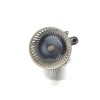 Recambio de ventilador calefaccion para renault captur adventure referencia OEM IAM 272101005R  
