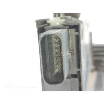 Recambio de cerradura puerta delantera izquierda para peugeot 308 style referencia OEM IAM 9810309480  