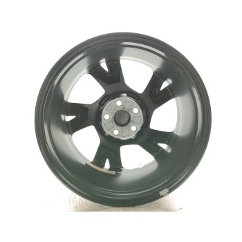 Recambio de llanta para toyota c-hr hybrid active referencia OEM IAM 42611YP360  