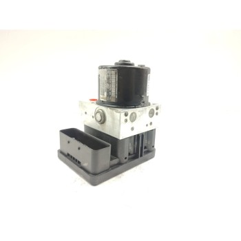 Recambio de abs para peugeot 207 gt referencia OEM IAM 9663703980  