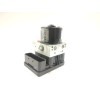 Recambio de abs para peugeot 207 gt referencia OEM IAM 9663703980  