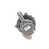Recambio de ventilador calefaccion para renault captur adventure referencia OEM IAM 272101005R  