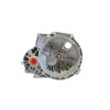 Recambio de caja cambios para ford focus c-max (cap) trend (d) referencia OEM IAM 6M5R7002YA  