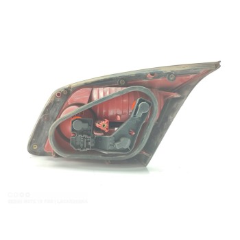 Recambio de piloto trasero izquierdo interior para renault vel satis (bj0) expression referencia OEM IAM 8200014362  