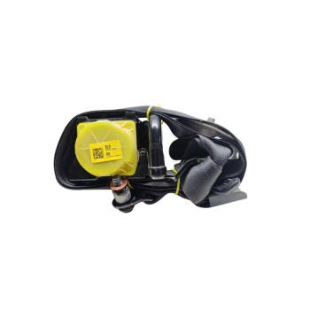 Recambio de kit airbag para kia xceed drive referencia OEM IAM 80100J7100  