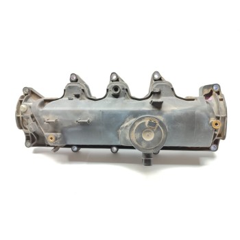 Recambio de tapa balancines para renault kangoo expression referencia OEM IAM 8200629199  