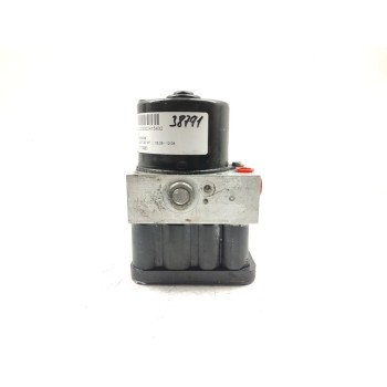 Recambio de abs para peugeot 207 gt referencia OEM IAM 9663703980  
