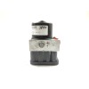 Recambio de abs para peugeot 207 gt referencia OEM IAM 9663703980  