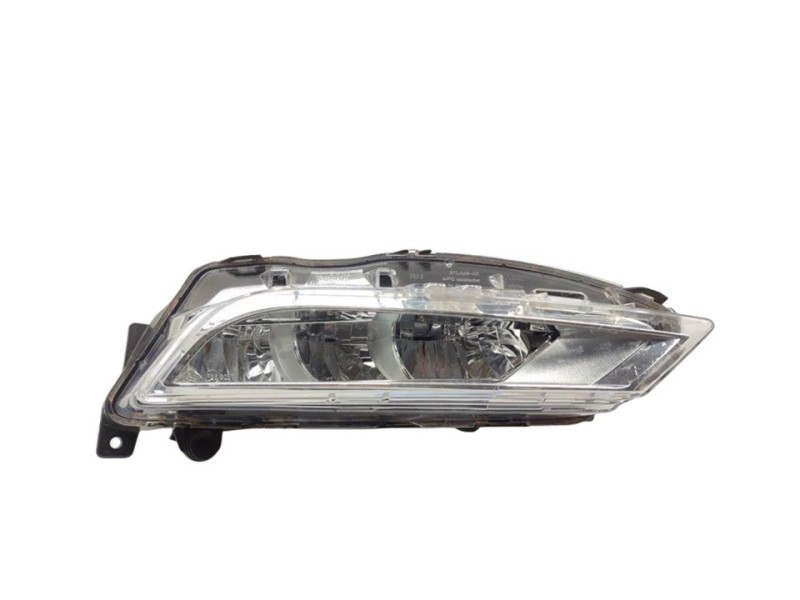 Recambio de faro antiniebla derecho para seat leon (kl1) fr referencia OEM IAM 5F0941702C  