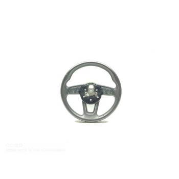Recambio de volante para audi q2 (gab) 30 tdi sport referencia OEM IAM 8V0419091CG  
