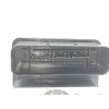 Recambio de abs para peugeot 207 gt referencia OEM IAM 9663703980  