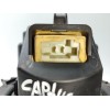 Recambio de ventilador calefaccion para renault captur adventure referencia OEM IAM 272101005R  