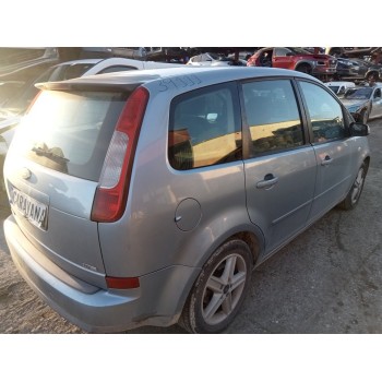 ford focus c-max (cap) del año 2006