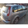 ford focus c-max (cap) del año 2006