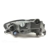 Recambio de faro antiniebla derecho para seat leon (kl1) fr referencia OEM IAM 5F0941702C  