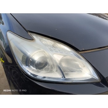 FARO DERECHO 8113047252 