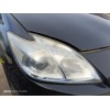 Recambio de faro derecho para toyota prius (nhw30) eco referencia OEM IAM 8113047252  