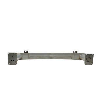 Recambio de refuerzo paragolpes delantero para peugeot 3008 gt line referencia OEM IAM 9824513780  