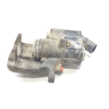 Recambio de pinza de freno trasera izquierda para audi a6 avant (4f5) 2.0 tdi referencia OEM IAM 4F0615404A  