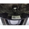Recambio de volante para audi q2 (gab) 30 tdi sport referencia OEM IAM 8V0419091CG  