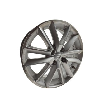 Recambio de llanta para dacia lodgy stepway referencia OEM IAM 403002441R  