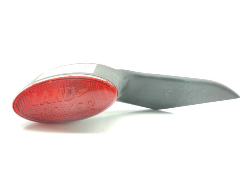 Recambio de luz central de freno para land rover freelander (ln) 2.0 di familiar (72kw) referencia OEM IAM BHP490010  