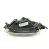Recambio de faro antiniebla derecho para seat leon (kl1) fr referencia OEM IAM 5F0941702C  