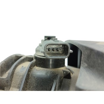 Recambio de tapa balancines para renault kangoo expression referencia OEM IAM 8200629199  