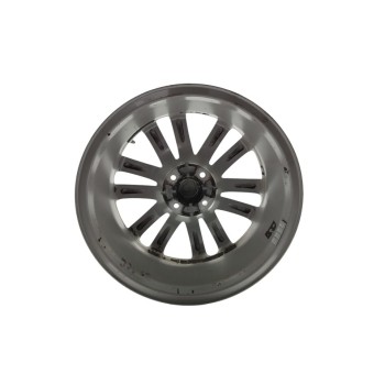 Recambio de llanta para dacia lodgy stepway referencia OEM IAM 403002441R  