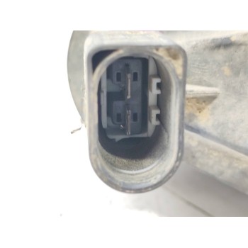 Recambio de pinza de freno trasera izquierda para audi a6 avant (4f5) 2.0 tdi referencia OEM IAM 4F0615404A  