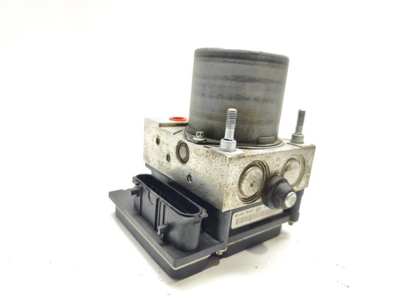 Recambio de abs para nissan qashqai (j10) acenta referencia OEM IAM 47660BB50A  