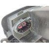 Recambio de faro antiniebla derecho para seat leon (kl1) fr referencia OEM IAM 5F0941702C  