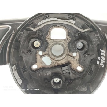 Recambio de volante para audi q2 (gab) 30 tdi sport referencia OEM IAM 8V0419091CG  