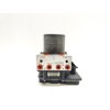 Recambio de abs para nissan qashqai (j10) acenta referencia OEM IAM 47660BB50A  