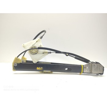 Recambio de elevalunas delantero derecho para volkswagen t-roc advance referencia OEM IAM 2GA837462F  