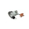 Recambio de conmutador de arranque para opel corsa f edition referencia OEM IAM 9663123380  